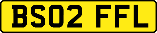 BS02FFL