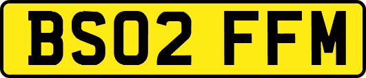 BS02FFM