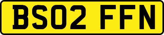BS02FFN