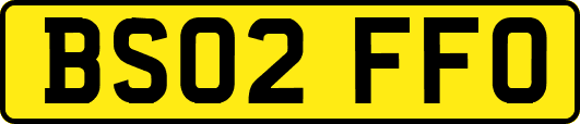 BS02FFO