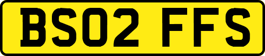 BS02FFS