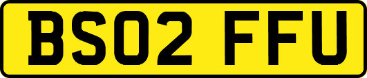 BS02FFU