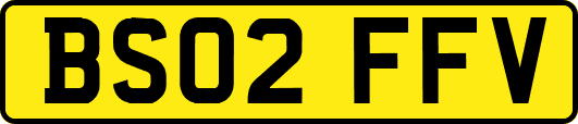 BS02FFV