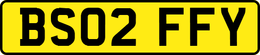 BS02FFY