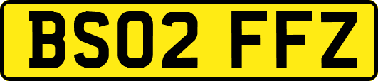 BS02FFZ