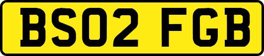 BS02FGB
