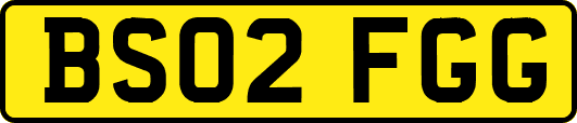 BS02FGG