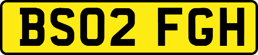 BS02FGH