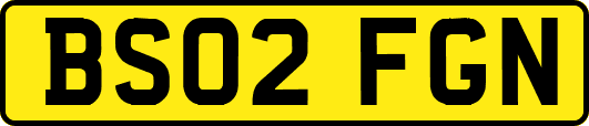 BS02FGN