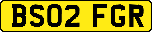 BS02FGR