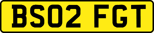 BS02FGT