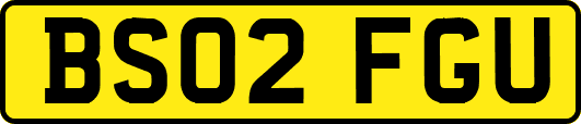 BS02FGU