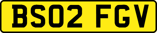 BS02FGV