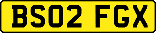 BS02FGX