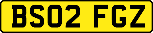 BS02FGZ