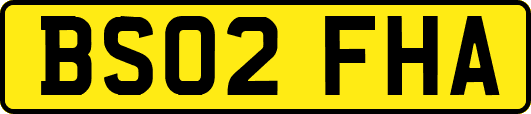 BS02FHA
