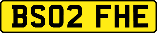 BS02FHE