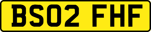 BS02FHF