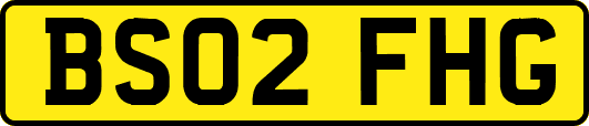 BS02FHG