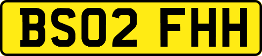 BS02FHH