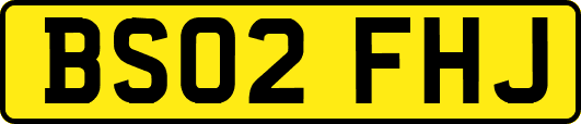 BS02FHJ