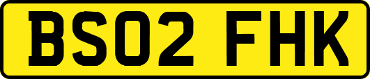 BS02FHK