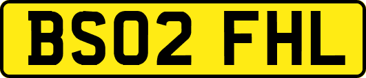 BS02FHL