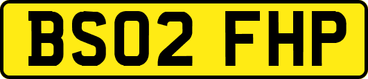 BS02FHP