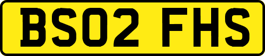 BS02FHS