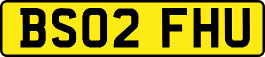 BS02FHU