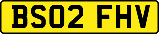 BS02FHV