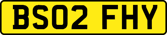 BS02FHY