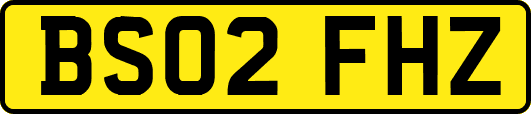BS02FHZ
