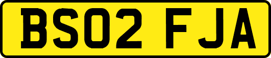 BS02FJA