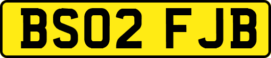 BS02FJB