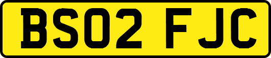 BS02FJC