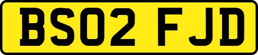 BS02FJD
