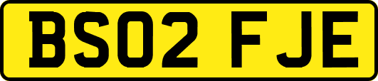 BS02FJE