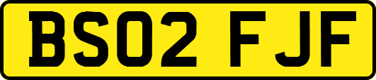 BS02FJF