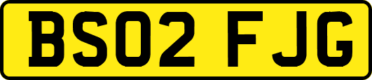 BS02FJG