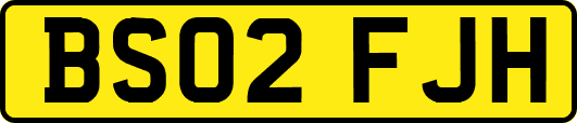 BS02FJH