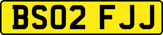 BS02FJJ