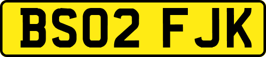 BS02FJK