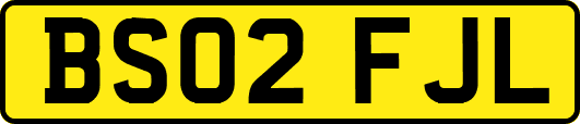BS02FJL