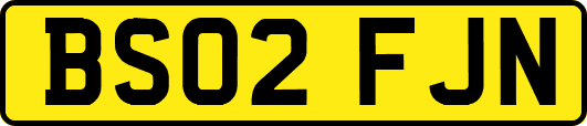 BS02FJN