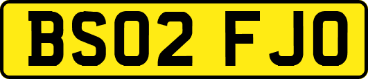 BS02FJO