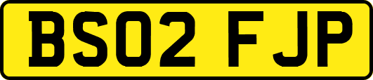 BS02FJP