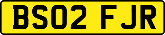 BS02FJR