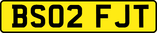 BS02FJT