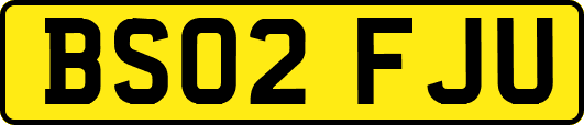 BS02FJU